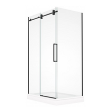 Charger l'image dans la galerie, Douche 48x36 Myo noire