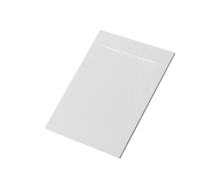 Charger l'image dans la galerie, Base de douche Brizo blanche 48x32