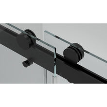 Charger l'image dans la galerie, Douche 48x32 Waki noire