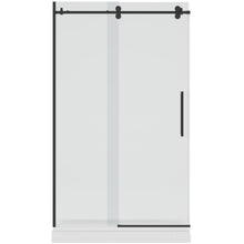 Charger l'image dans la galerie, Douche 48x36 Myo noire