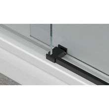 Charger l'image dans la galerie, Douche 48x36 Myo noire