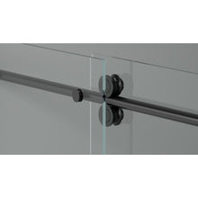 Charger l'image dans la galerie, Douche 48x36 Myo noire