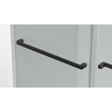 Charger l'image dans la galerie, Douche 48x32 Waki noire
