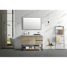 Charger l'image dans la galerie, Vanité Berlin 48" Forest