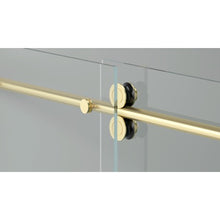 Charger l'image dans la galerie, Douche 60x36 Myo or mat