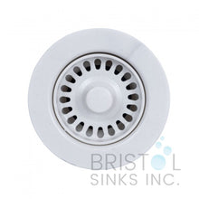 Charger l'image dans la galerie, Crépines d'évier de couleurs (6 variantes)