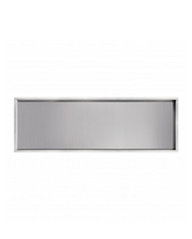 Charger l'image dans la galerie, Niche de douche 36*12