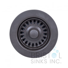 Charger l'image dans la galerie, Crépines d'évier de couleurs (6 variantes)