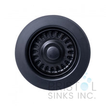 Charger l'image dans la galerie, Crépines d'évier de couleurs (6 variantes)