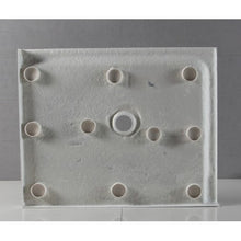 Charger l'image dans la galerie, Base Apollion 48x36 drain central