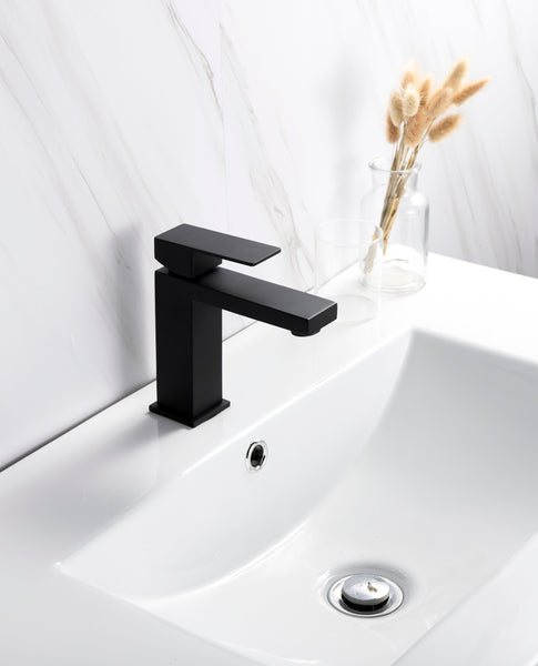 Comment installer un robinet de cuisine ou salle de bain en 5 étapes faciles