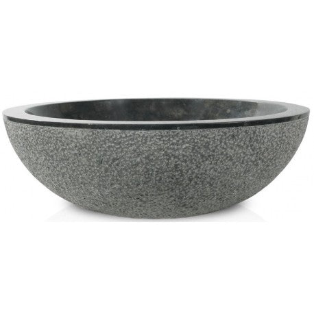 Lavabo en marbre Fregona 16