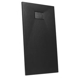 Douche 60x36 Hestia avec base